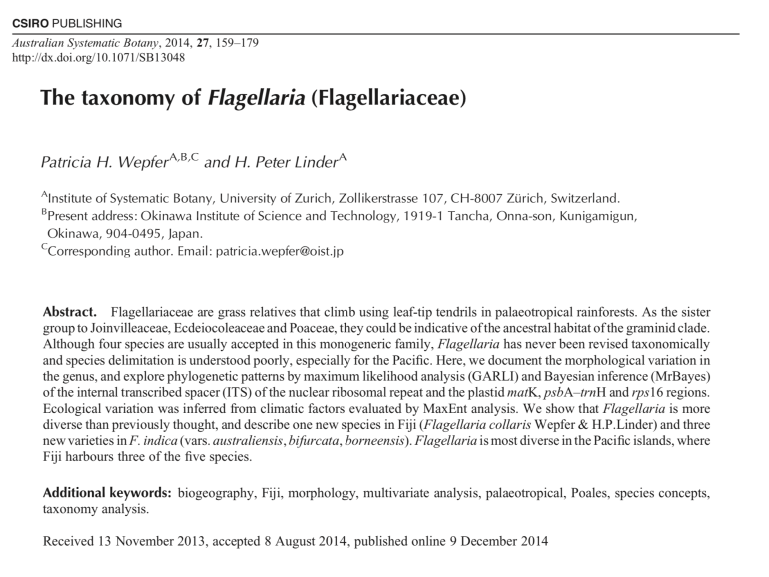 Screen Shot 2020-06-26 at 10.13.17