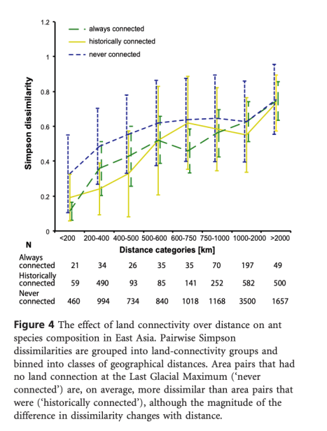 Screen Shot 2020-06-28 at 12.56.43