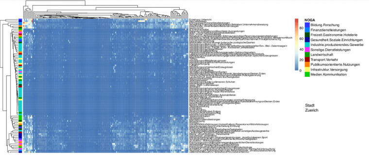 Screen Shot 2020-06-28 at 14.46.23
