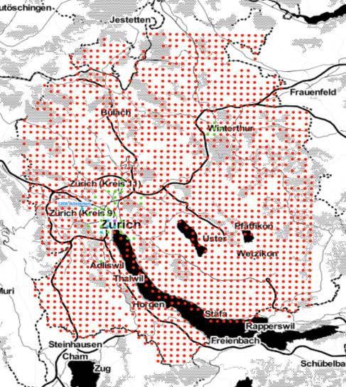 Screen Shot 2020-06-28 at 14.47.10