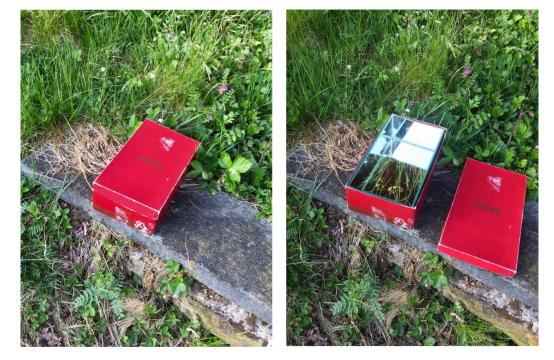 Screen Shot 2020-06-28 at 15.29.18